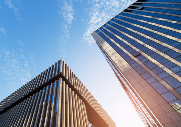 成都到保定轿车运输公司、立超、成都到保定轿车运输公司、成都到保定货运物流公司专线、成都物流专线公司货运、成都到保定货运物流公司专线、成都到保定物流回程车公司、成都到保定货运物流公司专线、成都到保定货运物流公司专线、成都到保定物流运输专线。